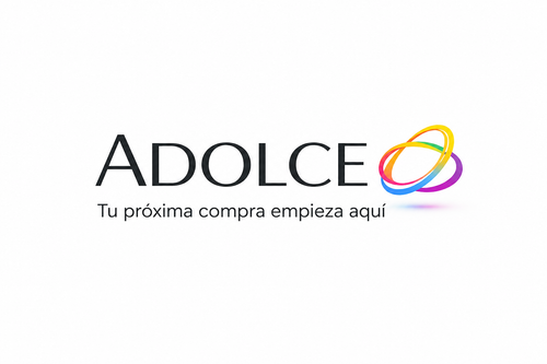 Adolce